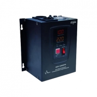 ELITECH АСН 1000РН ELITECH АСН 1000РН