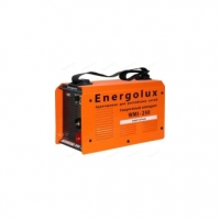 ENERGOLUX WMI-250 ENERGOLUX WMI-250