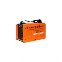 ENERGOLUX WMI-300 ENERGOLUX WMI-300