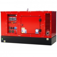 EUROPOWER EPS 14 TDE EUROPOWER EPS 14 TDE
