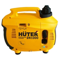 HUTER DN1000 HUTER DN1000