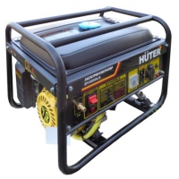 HUTER DY4000LG HUTER DY4000LG