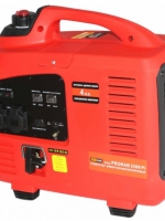 PRORAB 2200 PI PRORAB 2200 PI