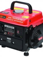 PRORAB 900 PRORAB 900