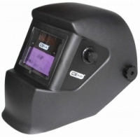 PRORAB WH03-130R4 PRORAB WH03-130R4
