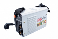 REDVERG RD-WM 185MINI REDVERG RD-WM 185MINI