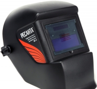 РЕСАНТА МС-4 РЕСАНТА МС-4