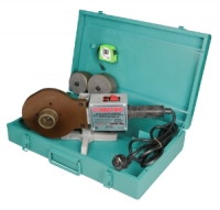 VALTEC VTp.799.M VALTEC VTp.799.M