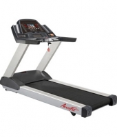 AEROFIT 8600TM LCD AEROFIT 8600TM LCD