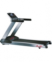 AEROFIT 8700T AEROFIT 8700T