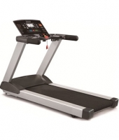 AEROFIT 8700TM 10LCD AEROFIT 8700TM 10LCD