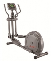 AEROFIT 8800E 10LCD AEROFIT 8800E 10LCD