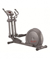 AEROFIT 8800E AEROFIT 8800E