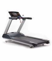 AEROFIT 8800TM LCD