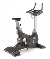 AEROFIT 9500B AEROFIT 9500B