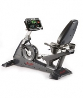 AEROFIT 9500R AEROFIT 9500R
