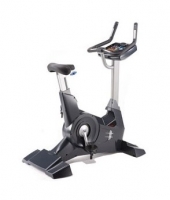 AEROFIT 9900B 10 LCD AEROFIT 9900B 10 LCD