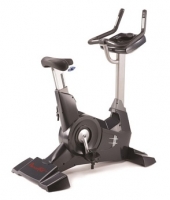 AEROFIT 9900B AEROFIT 9900B