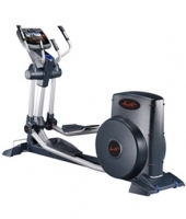 AEROFIT 9900E 10LCD AEROFIT 9900E 10LCD