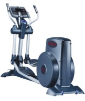 AEROFIT 9900E AEROFIT 9900E