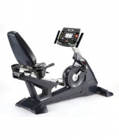 AEROFIT 9900R 10LCD AEROFIT 9900R 10LCD