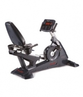 AEROFIT 9900R AEROFIT 9900R
