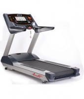 AEROFIT 9900Т LCD AEROFIT 9900Т LCD