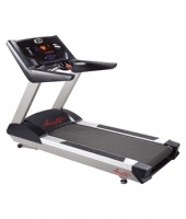AEROFIT 9900T AEROFIT 9900T