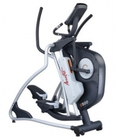 AEROFIT E500 AEROFIT E500