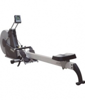 AEROFIT IS400 AEROFIT IS400