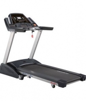 AEROFIT MAXFIT 15-7 TV AEROFIT MAXFIT 15-7 TV