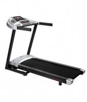 AEROFIT MAXFIT 18 AEROFIT MAXFIT 18