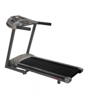 AEROFIT MAXFIT 22 AEROFIT MAXFIT 22