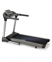 AEROFIT MAXFIT 26 AEROFIT MAXFIT 26