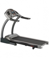 AEROFIT MAXFIT 5000 Plus AEROFIT MAXFIT 5000 Plus