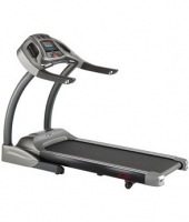 AEROFIT MAXFIT 5000 AEROFIT MAXFIT 5000