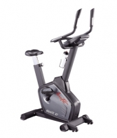 AEROFIT MaxFit B7 AEROFIT MaxFit B7