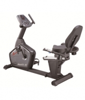 AEROFIT MaxFit R7 AEROFIT MaxFit R7