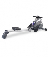 AEROFIT PS300D AEROFIT PS300D