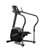 AEROFIT PST300 AEROFIT PST300