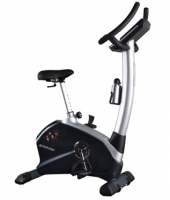 AEROFIT Sportop B870P PLUS AEROFIT Sportop B870P PLUS