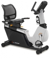 AEROFIT Sportop RB300