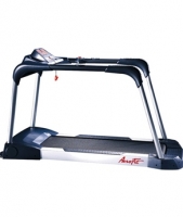 AEROFIT WALKPAL AEROFIT WALKPAL