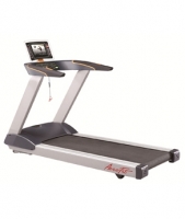 AEROFIT X3-T 10LCD AEROFIT X3-T 10LCD