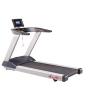 AEROFIT X3-T AEROFIT X3-T