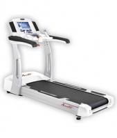 AEROFIT X5-T AEROFIT X5-T