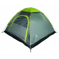 BLACKWOOD Summer 2 Smart BLACKWOOD Summer 2 Smart