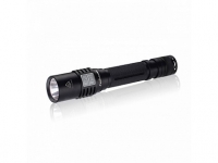 FENIX E25UE Cree XP-L V5 FENIX E25UE Cree XP-L V5