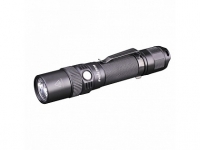 FENIX FD30 FENIX FD30