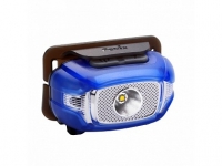 FENIX HL15 FENIX HL15